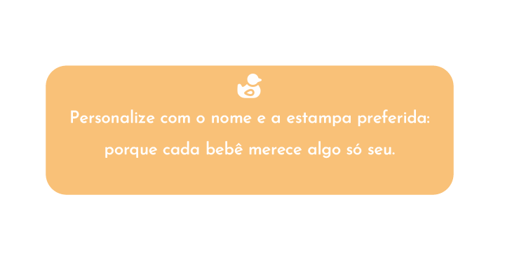 Banner Inferior Direito